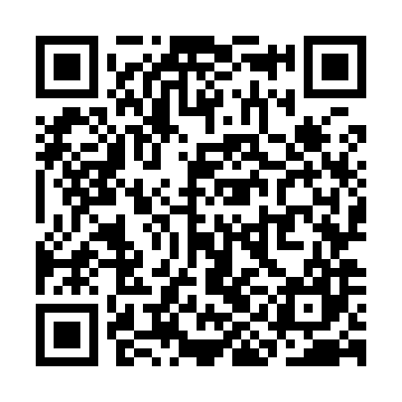 QR code for SIO987