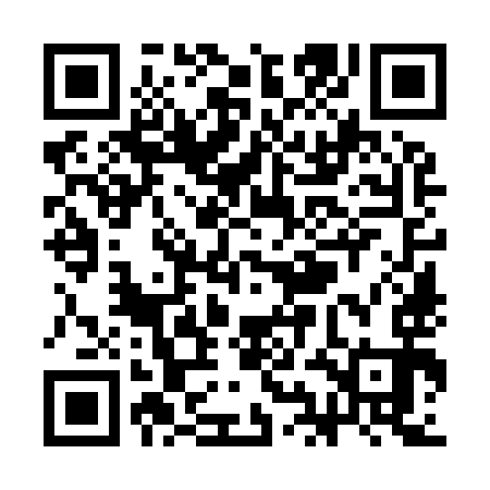 QR code for SIO993