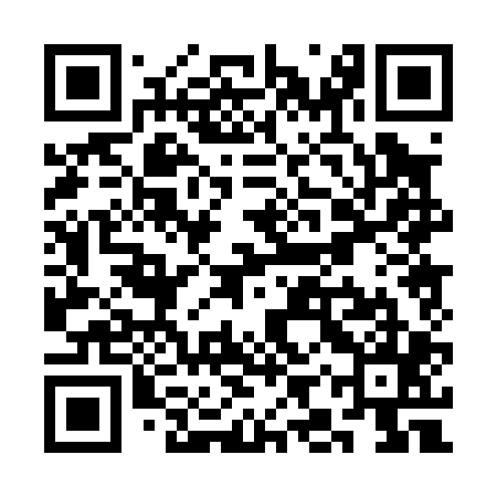 QR code for SIP005