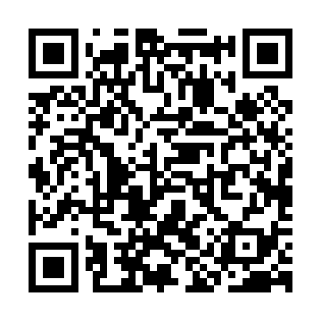 QR code for SIP039