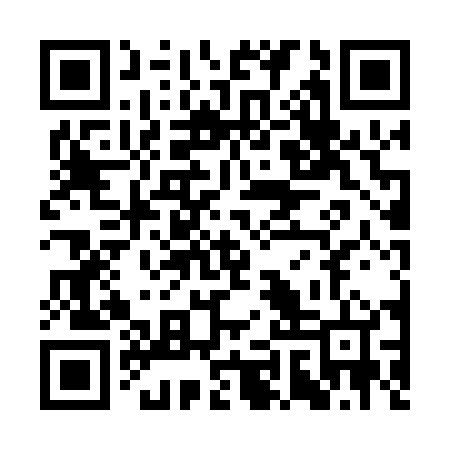 QR code for SIP044