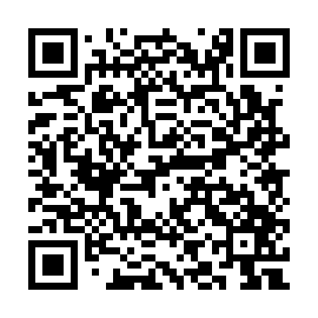 QR code for SIP147