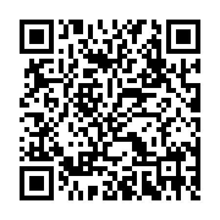 QR code for SIP188