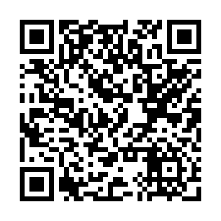 QR code for SIP217