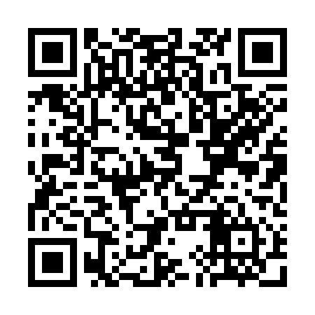 QR code for SIP314