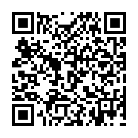 QR code for SIP335
