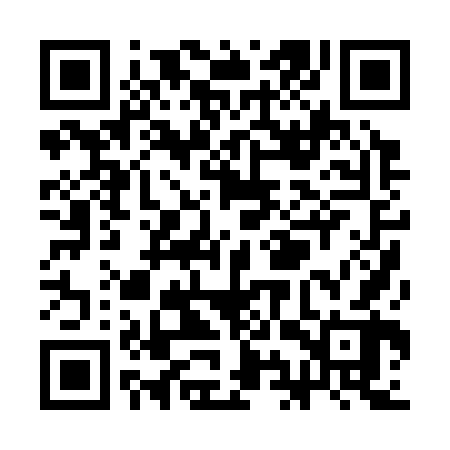 QR code for SIP362