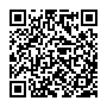 QR code for SIP380