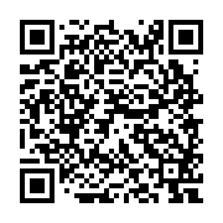 QR code for SIP382