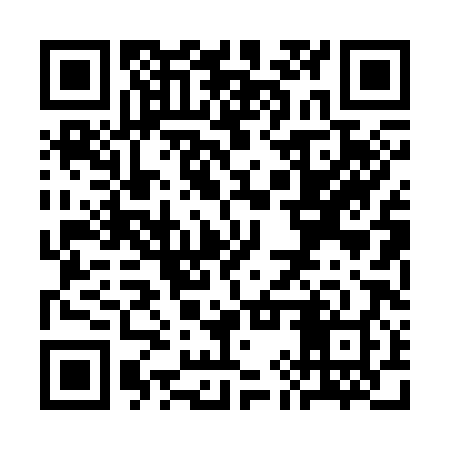 QR code for SIP388