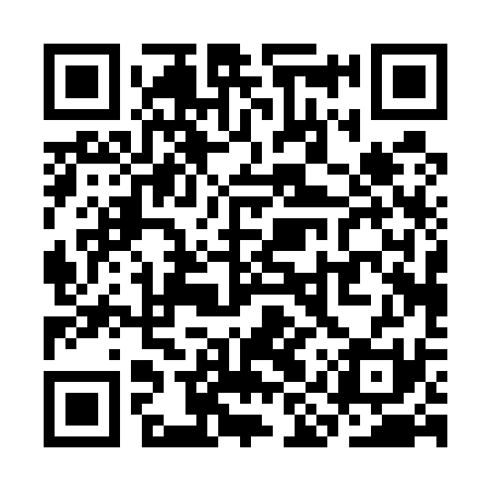 QR code for SIP531