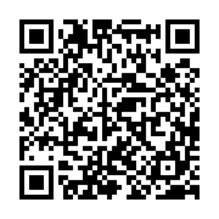 QR code for SIP554