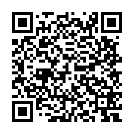 QR code for SIP568