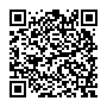 QR code for SIP680