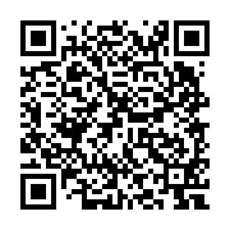 QR code for SIP691