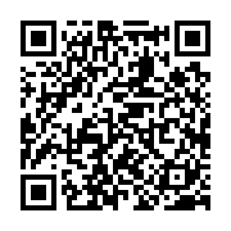 QR code for SIP721
