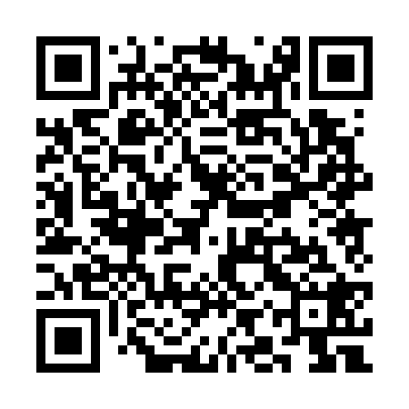 QR code for SIP728