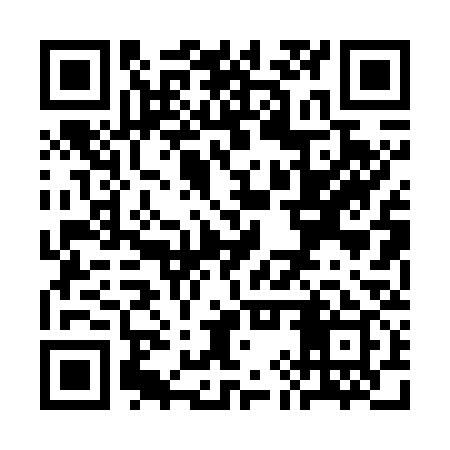 QR code for SIP739