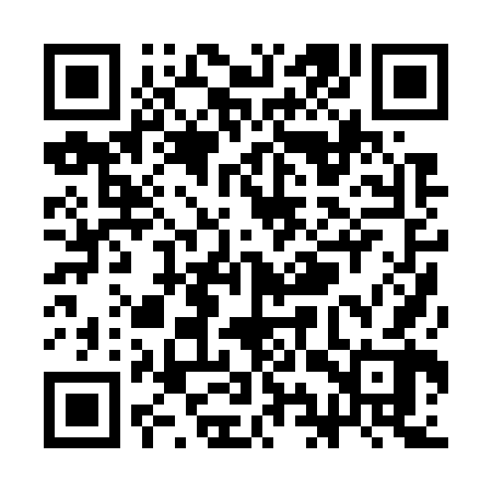 QR code for SIP762