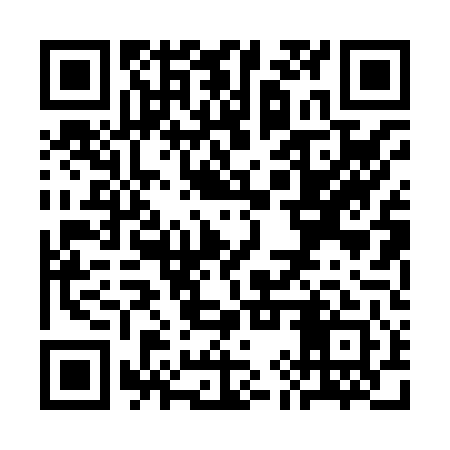 QR code for SIP841