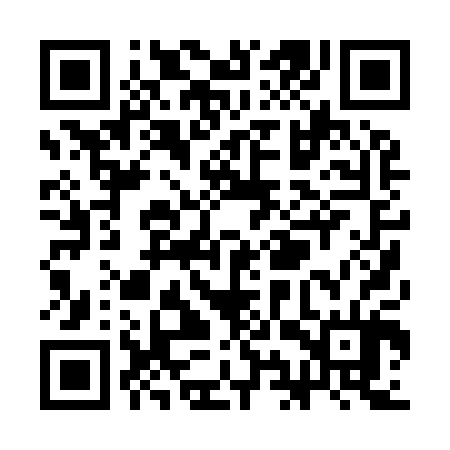QR code for SIP904