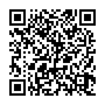 QR code for SIP928