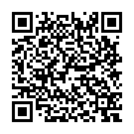 QR code for SIQ136