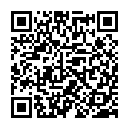 QR code for SIQ158