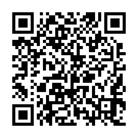 QR code for SIQ253