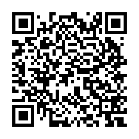 QR code for SIQ258