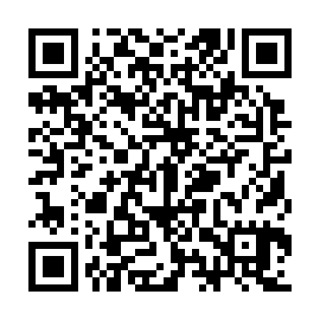 QR code for SIQ325