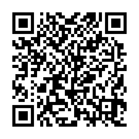 QR code for SIQ333