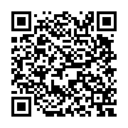 QR code for SIQ416