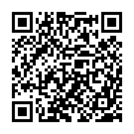 QR code for SIQ456