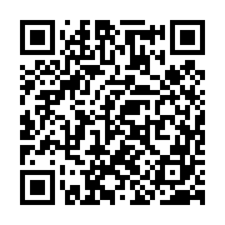 QR code for SIQ462