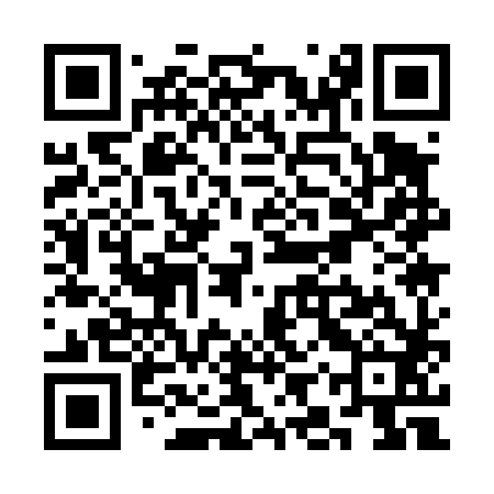 QR code for SIQ482