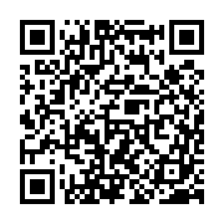 QR code for SIQ563