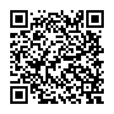QR code for SIQ583