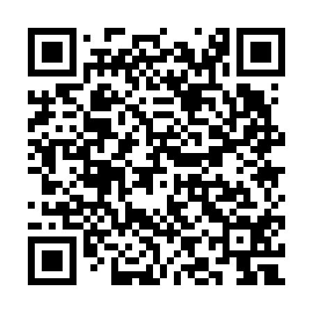 QR code for SIQ614