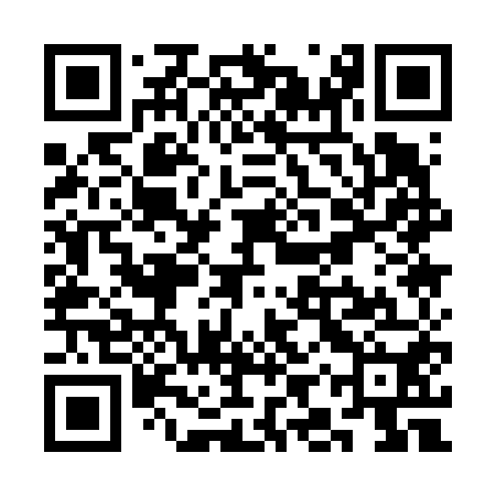 QR code for SIQ650