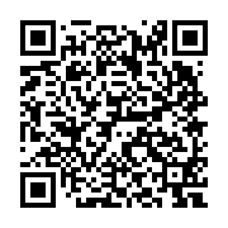 QR code for SIQ690