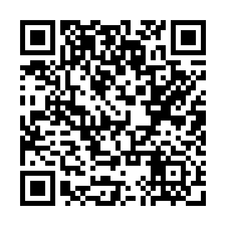 QR code for SIQ713