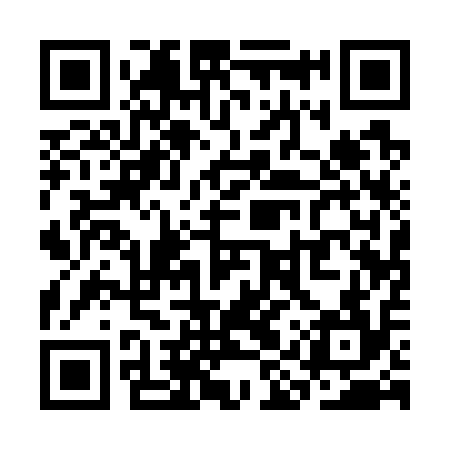 QR code for SIQ714