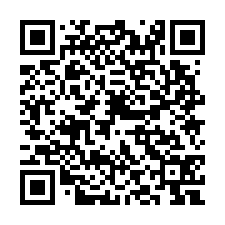 QR code for SIQ734