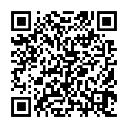 QR code for SIQ740