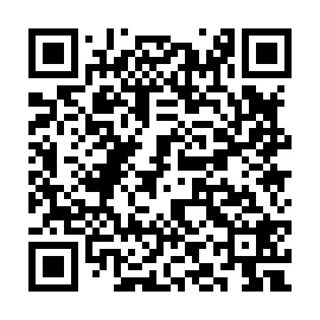 QR code for SIQ828