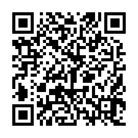 QR code for SIQ847