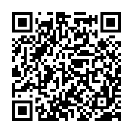 QR code for SIQ896