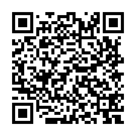 QR code for SIQ918