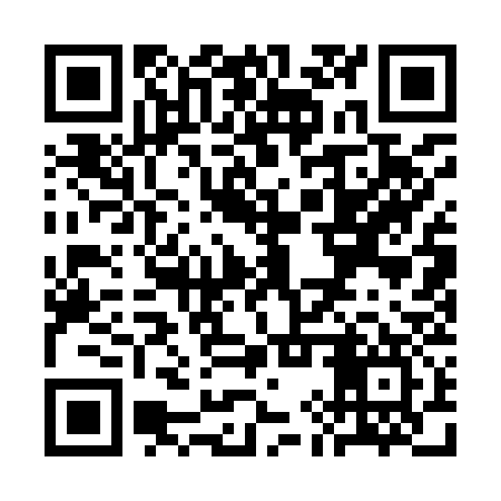 QR code for SIQ937